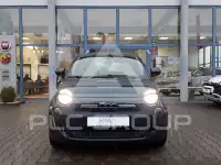 2023 Fiat 500