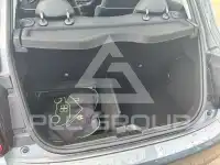 2023 Fiat 500