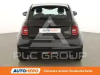 2023 Fiat 500