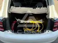2023 Fiat 500
