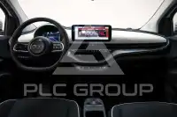 2023 Fiat 500