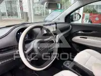 2023 Fiat 500