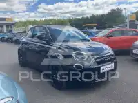 2023 Fiat 500