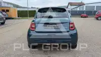 2023 Fiat 500