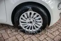 2023 Fiat 500