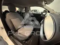 2023 Fiat 500
