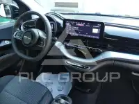 2023 Fiat 500