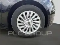 2023 Fiat 500