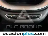 2023 Fiat 500