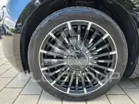 2023 Fiat 500