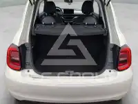 2023 Fiat 500