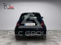 2023 Fiat 500