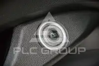 2023 Fiat 500