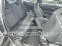 2023 Fiat 500