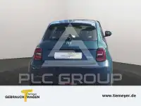 2023 Fiat 500