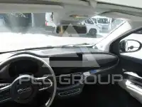 2023 Fiat 500
