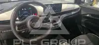 2023 Fiat 500