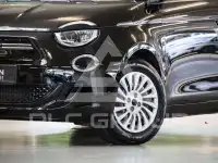 2023 Fiat 500