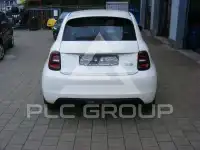2023 Fiat 500