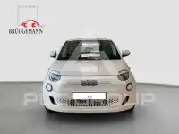 2023 Fiat 500