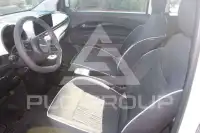 2023 Fiat 500