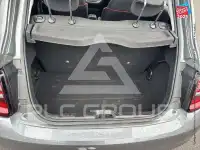 2023 Fiat 500
