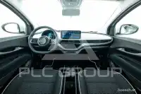 2023 Fiat 500