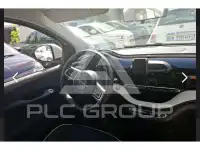 2023 Fiat 500
