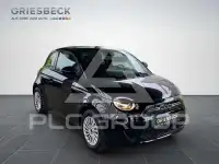 2023 Fiat 500