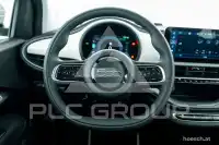 2023 Fiat 500