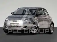 2023 Fiat 500