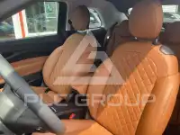 2023 Fiat 500