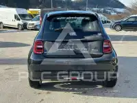2023 Fiat 500
