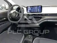 2023 Fiat 500