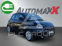 2023 Fiat 500