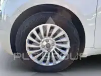 2023 Fiat 500