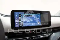 2023 Fiat 500
