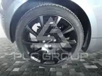 2023 Fiat 500