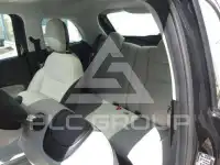 2023 Fiat 500