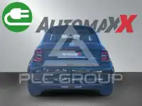 2023 Fiat 500