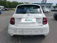 2023 Fiat 500