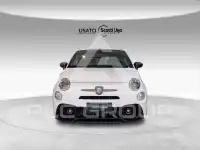 2023 Fiat 124