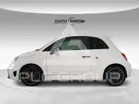 2023 Fiat 124