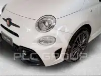 2023 Fiat 124