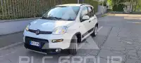 2023 Fiat Panda