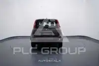 2023 Fiat Panda