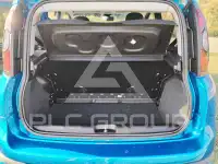2023 Fiat Panda