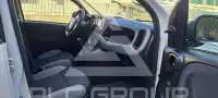 2023 Fiat Panda