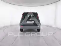 2023 Fiat Panda