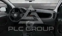 2023 Fiat Panda